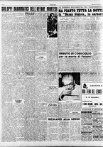 giornale/RAV0036966/1954/Settembre/84