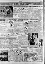 giornale/RAV0036966/1954/Settembre/86