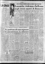 giornale/RAV0036966/1954/Settembre/89