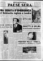 giornale/RAV0036966/1954/Settembre/9