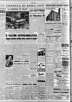 giornale/RAV0036966/1954/Settembre/90