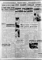 giornale/RAV0036966/1954/Settembre/92