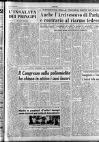 giornale/RAV0036966/1954/Settembre/95