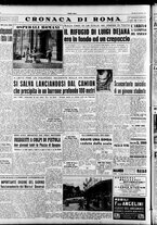 giornale/RAV0036966/1954/Settembre/96