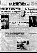 giornale/RAV0036966/1955/Aprile