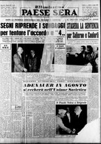 giornale/RAV0036966/1955/Luglio