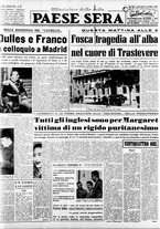 giornale/RAV0036966/1955/Novembre