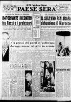 giornale/RAV0036966/1955/Ottobre