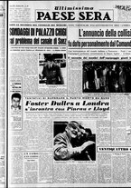 giornale/RAV0036966/1956/Agosto