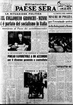 giornale/RAV0036966/1956/Aprile