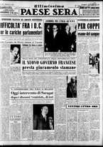 giornale/RAV0036966/1956/Febbraio