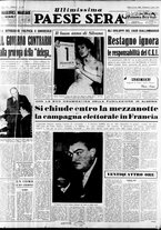 giornale/RAV0036966/1956/Gennaio