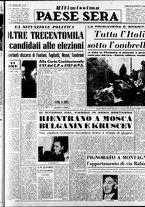 giornale/RAV0036966/1956/Maggio