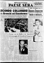 giornale/RAV0036966/1956/Marzo