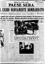 giornale/RAV0036966/1956/Novembre