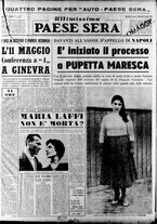 giornale/RAV0036966/1959/Aprile