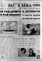 giornale/RAV0036966/1959/Dicembre