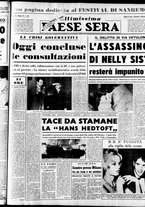 giornale/RAV0036966/1959/Febbraio