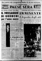 giornale/RAV0036966/1959/Gennaio