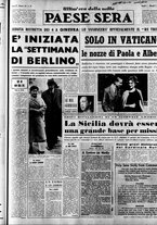 giornale/RAV0036966/1959/Giugno