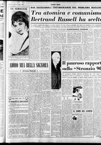 giornale/RAV0036966/1959/Maggio