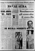 giornale/RAV0036966/1959/Ottobre