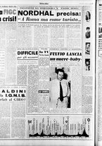 giornale/RAV0036966/1960/Aprile