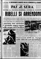 giornale/RAV0036966/1960/Febbraio