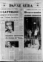 giornale/RAV0036966/1960/Gennaio