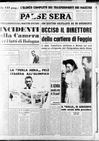 giornale/RAV0036966/1960/Giugno