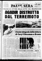 giornale/RAV0036966/1960/Marzo