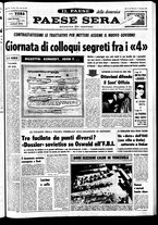 giornale/RAV0036966/1963/Dicembre