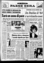 giornale/RAV0036966/1964/Gennaio