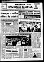 giornale/RAV0036966/1964/Giugno