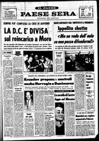 giornale/RAV0036966/1964/Luglio