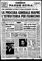 giornale/RAV0036966/1964/Maggio