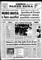 giornale/RAV0036966/1964/Marzo