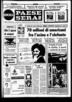giornale/RAV0036966/1964/Novembre
