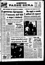 giornale/RAV0036966/1964/Ottobre