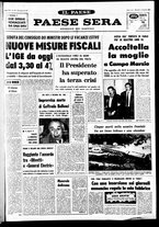 giornale/RAV0036966/1964/Settembre