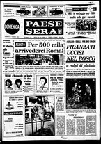 giornale/RAV0036966/1965/Agosto