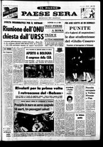 giornale/RAV0036966/1965/Aprile