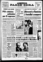 giornale/RAV0036966/1965/Dicembre
