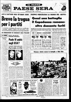 giornale/RAV0036966/1965/Gennaio