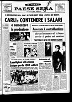 giornale/RAV0036966/1965/Giugno