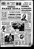 giornale/RAV0036966/1965/Maggio
