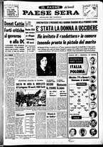 giornale/RAV0036966/1965/Novembre