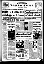giornale/RAV0036966/1965/Ottobre