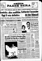 giornale/RAV0036966/1966/Giugno
