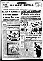 giornale/RAV0036966/1966/Marzo